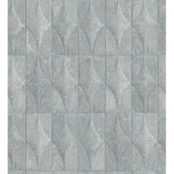 Papel pintado Spencer Reality 122570