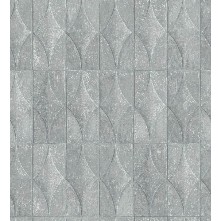 Papel pintado - Spencer Reality 122570