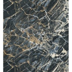 Papel pintado Bertoni 682384