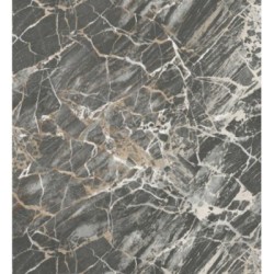 Papel pintado Bertoni 682385