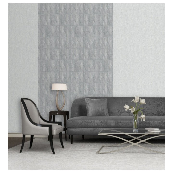 Papel pintado - Spencer Reality 122570