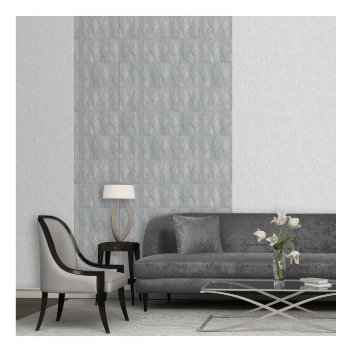 Papel pintado - Spencer Reality 122570