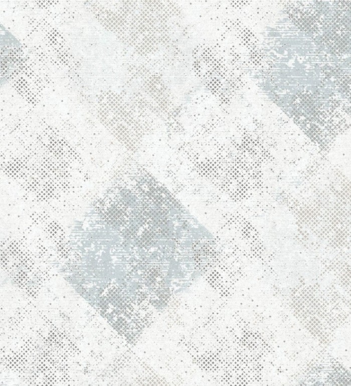 Papel pintado - Stellar Mirror 122571