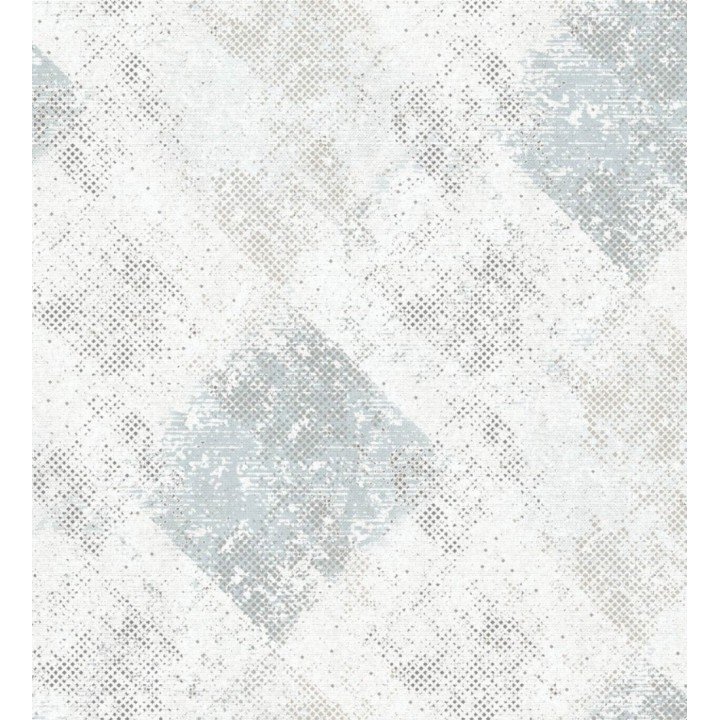 Papel pintado - Stellar Mirror 122571