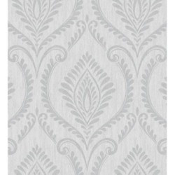 Papel pintado Victorian Velvet 682389