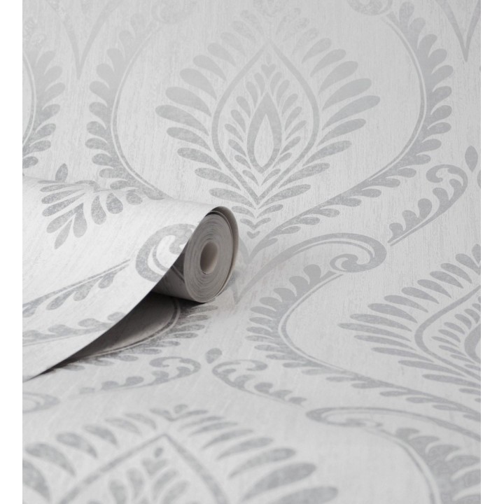 Victorian Velvet 682389