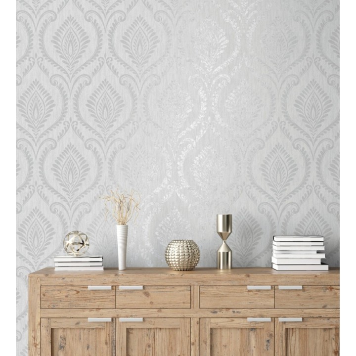 Victorian Velvet 682389