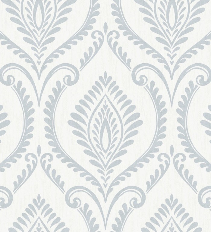 Victorian Velvet 682390