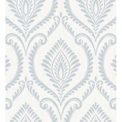 Papel pintado Victorian Velvet 682390