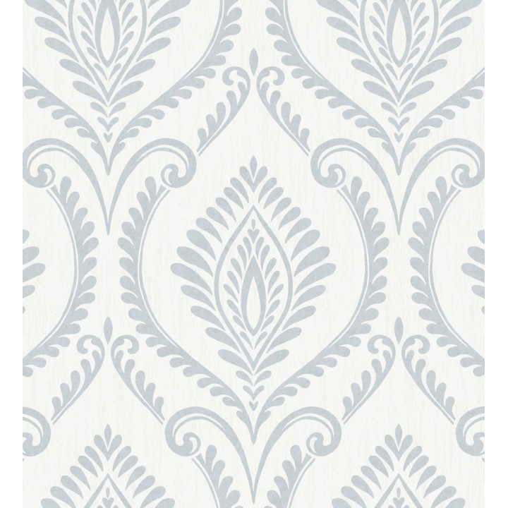 Victorian Velvet 682390