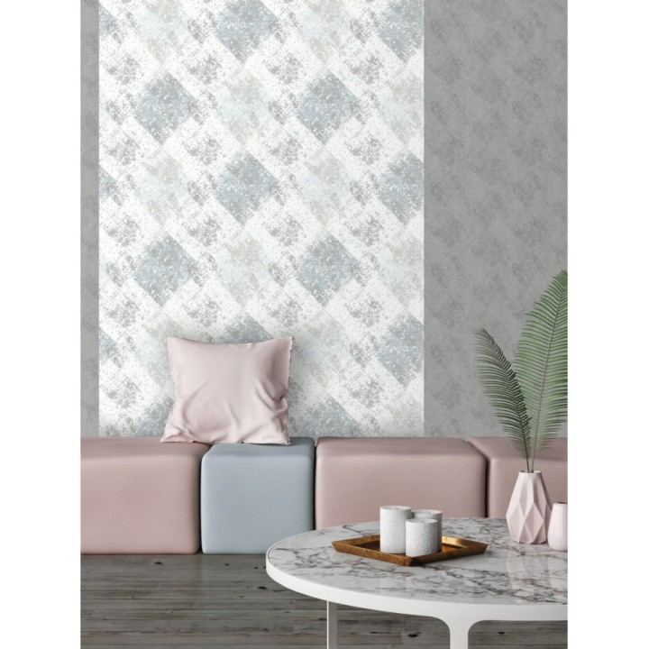 Papel pintado - Stellar Mirror 122571