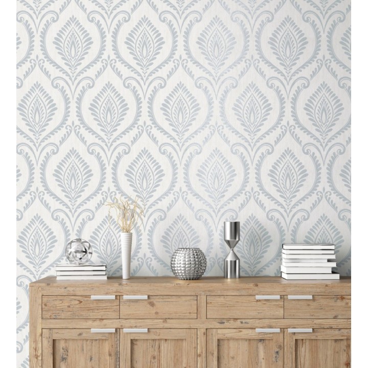 Victorian Velvet 682390