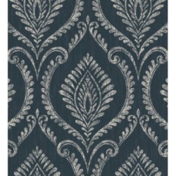 Papel pintado Victorian Velvet 682391