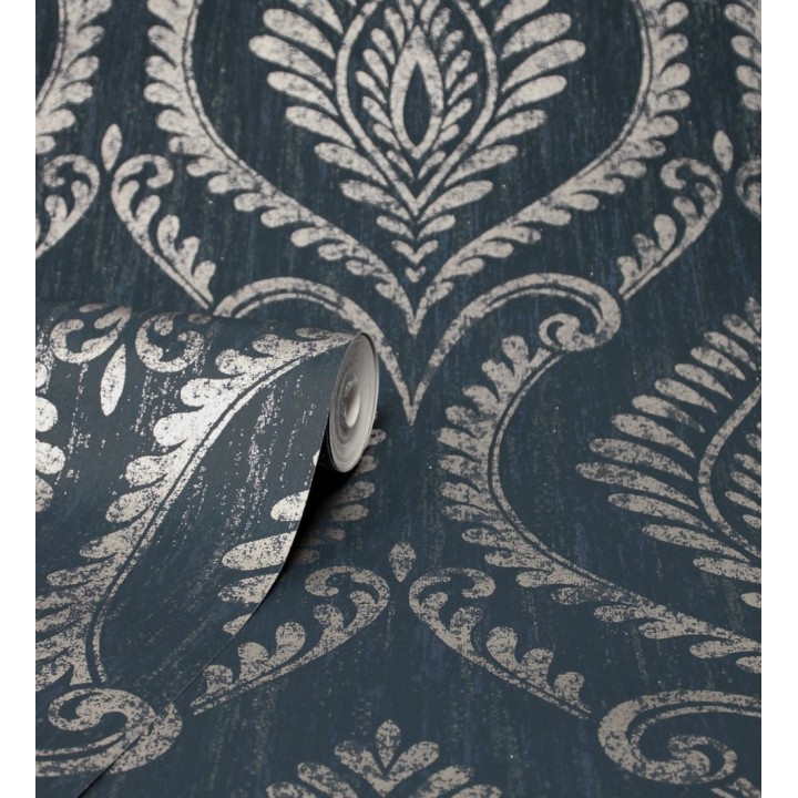 Victorian Velvet 682391