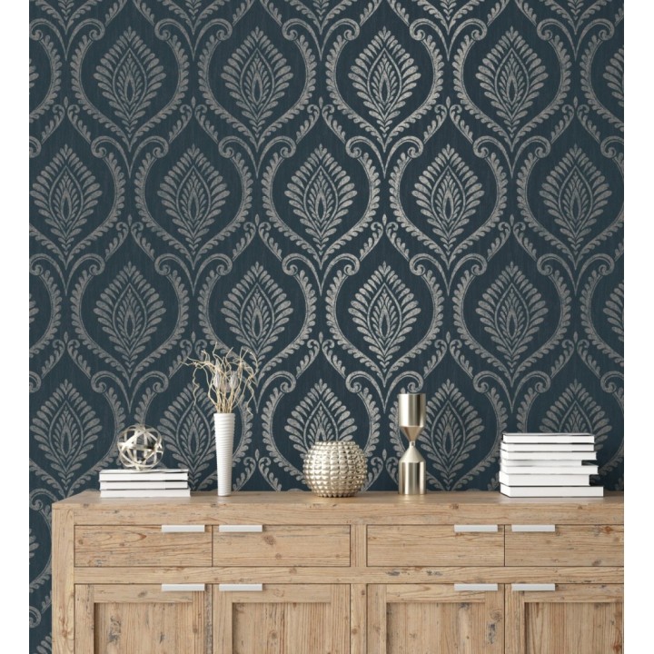 Victorian Velvet 682391