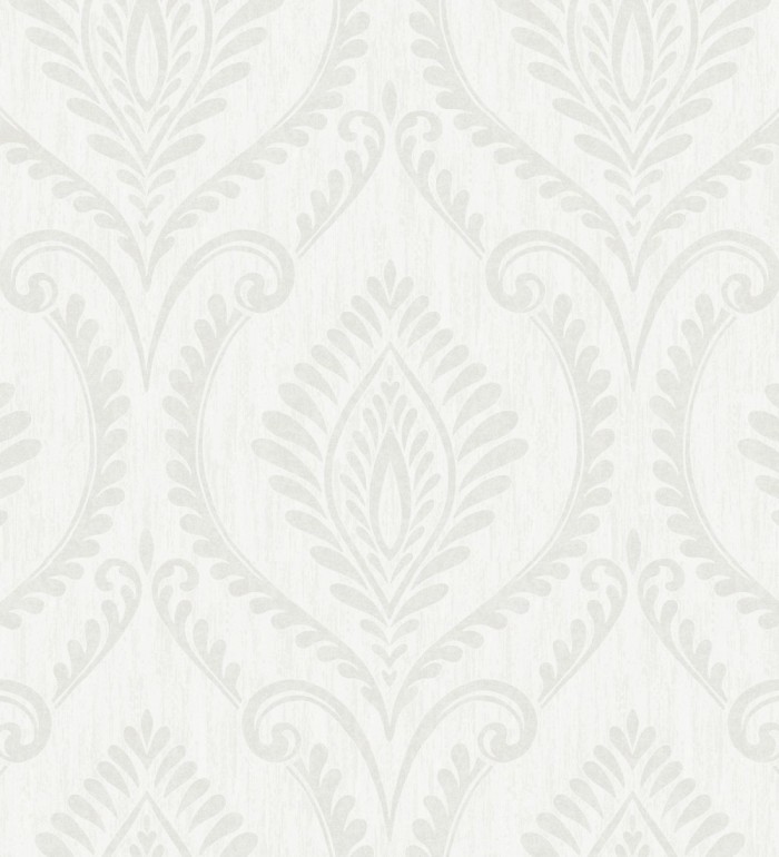 Victorian Velvet 682392