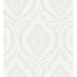 Papel pintado Victorian Velvet 682392