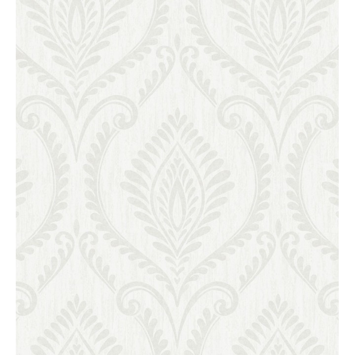 Victorian Velvet 682392