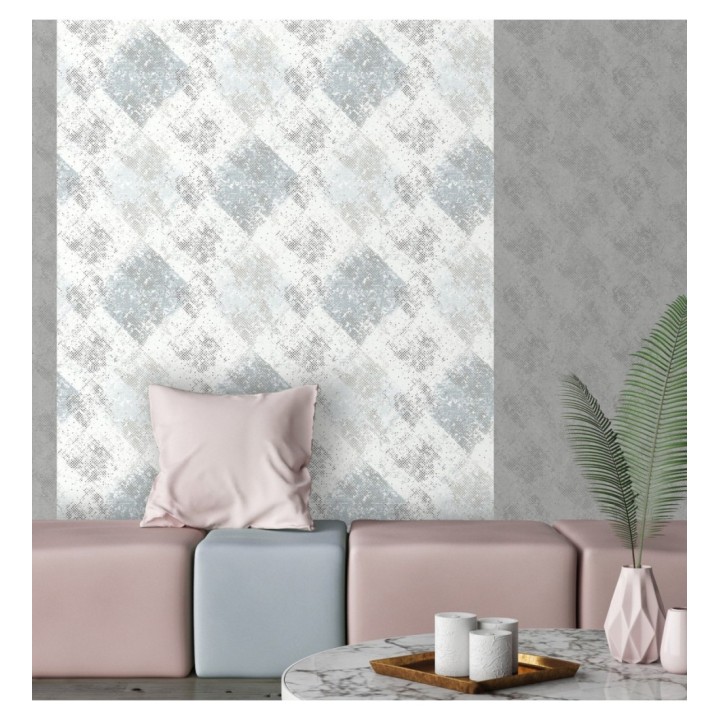 Papel pintado - Stellar Mirror 122571