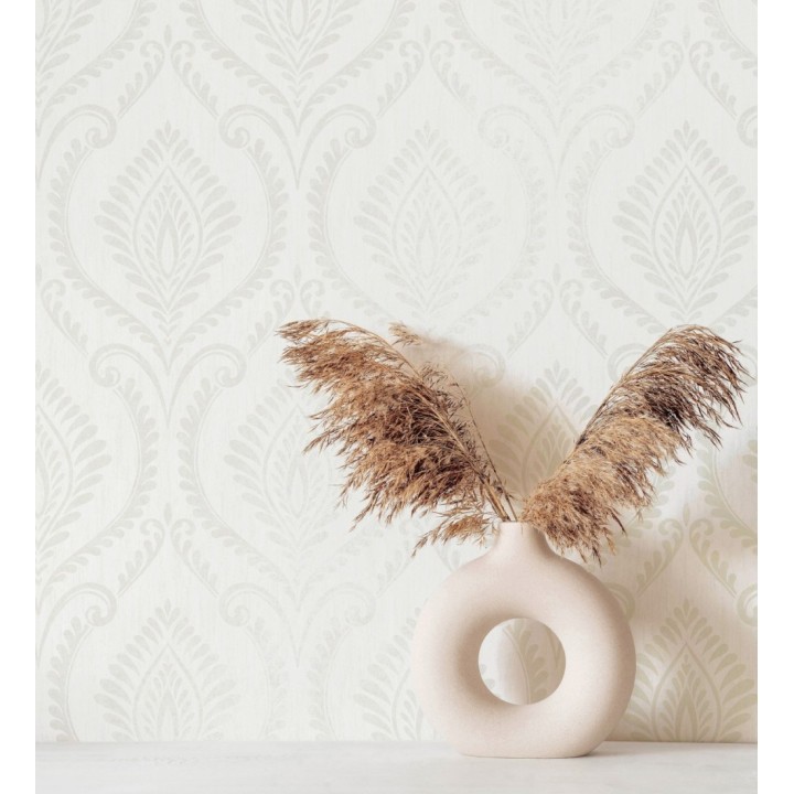 Victorian Velvet 682392