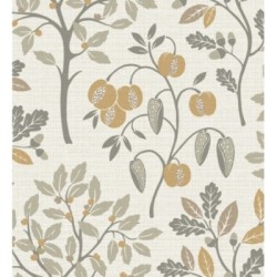 Maison Cheryl 682393