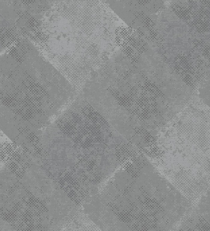 Papel pintado - Stellar Mirror 122572