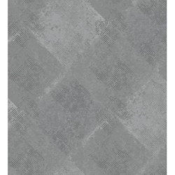 Stellar Mirror 122572