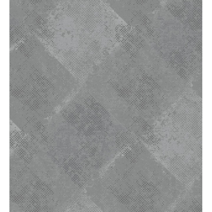 Papel pintado - Stellar Mirror 122572