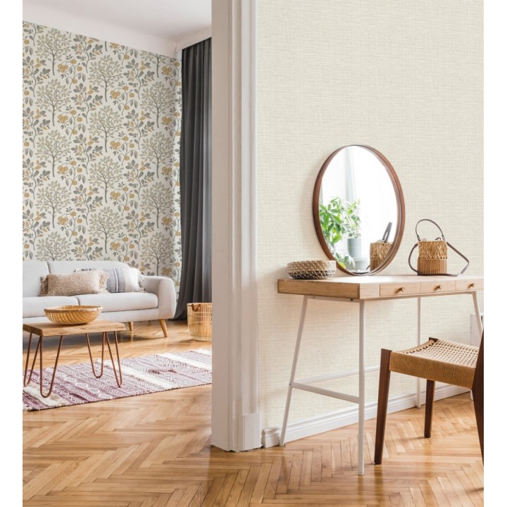 Maison Cheryl 682393