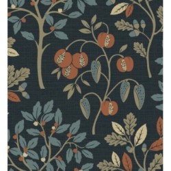 Maison Cheryl 682394