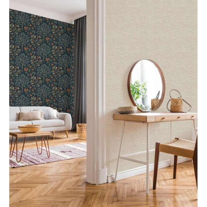 Maison Cheryl 682394