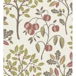 Maison Cheryl 682395