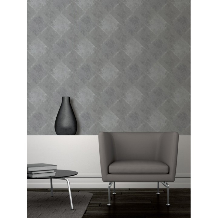 Papel pintado - Stellar Mirror 122572