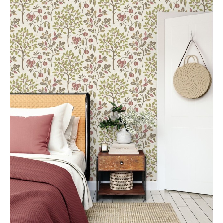 Maison Cheryl 682395