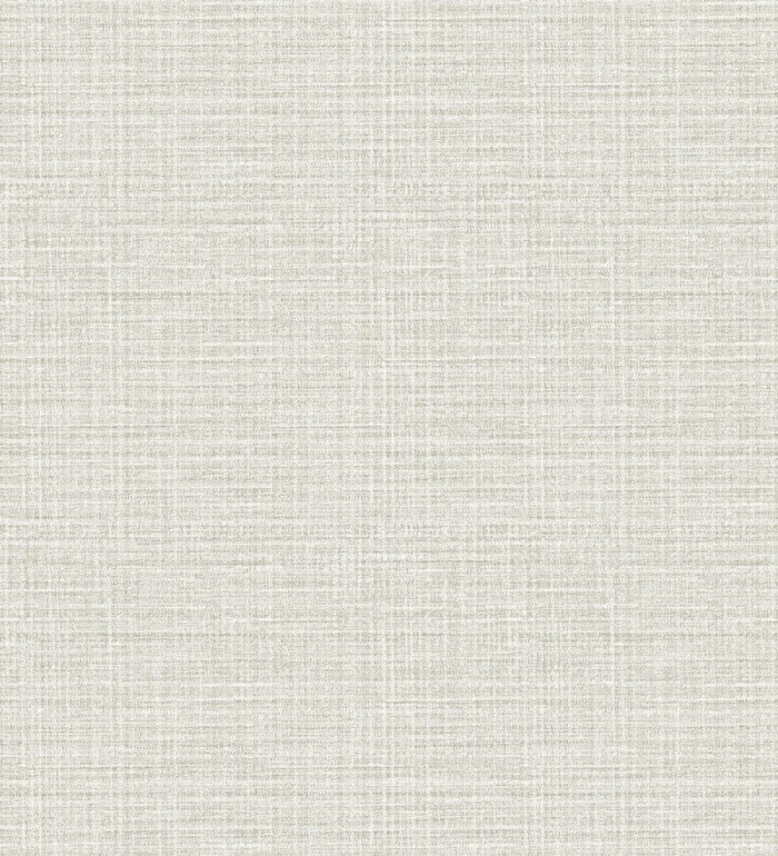 Maison Fabric 682396
