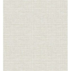 Maison Fabric 682396