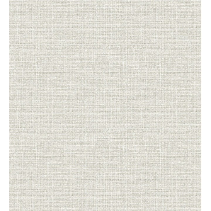 Maison Fabric 682396