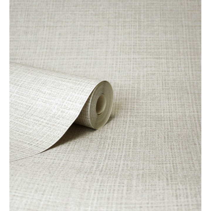 Maison Fabric 682396