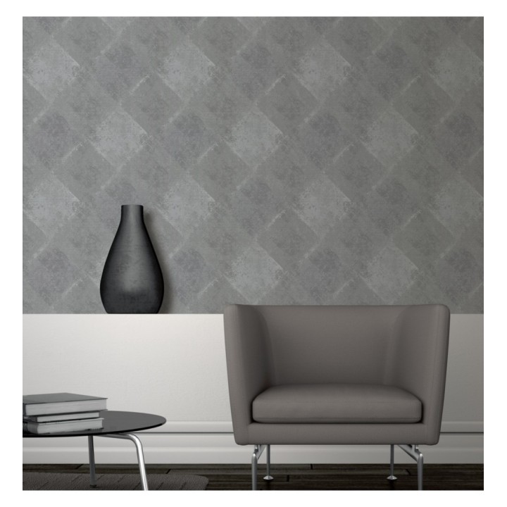 Papel pintado - Stellar Mirror 122572