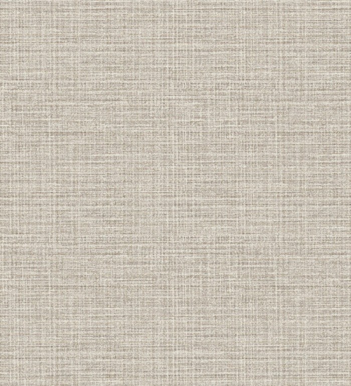 Maison Fabric 682397