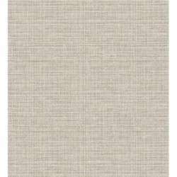 Maison Fabric 682397