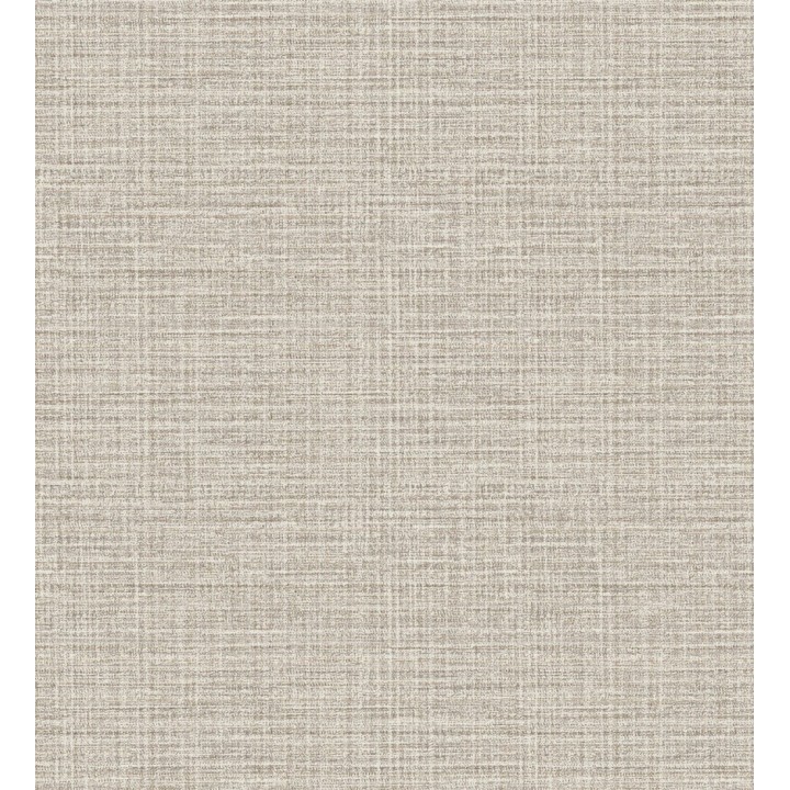 Maison Fabric 682397