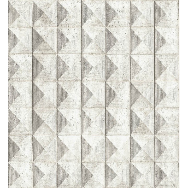 Papel pintado - Pop Dimensions 122573