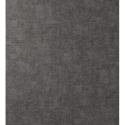 Adamo texture 682398