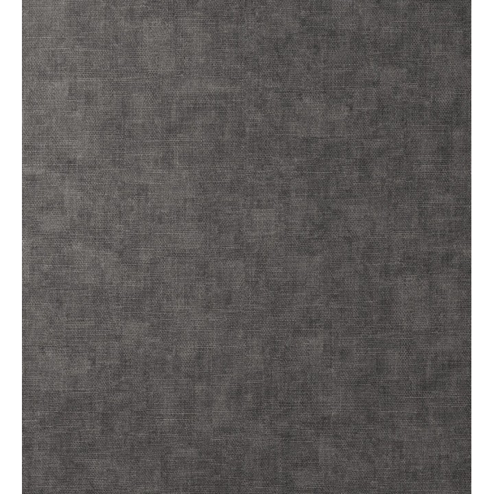 Adamo texture 682398