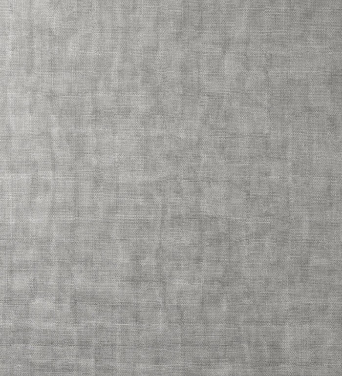 Papel pintado imitación tela con textura en alto relieve - Adamo texture 682399