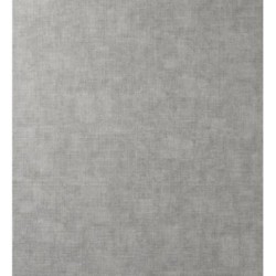 Adamo texture 682399