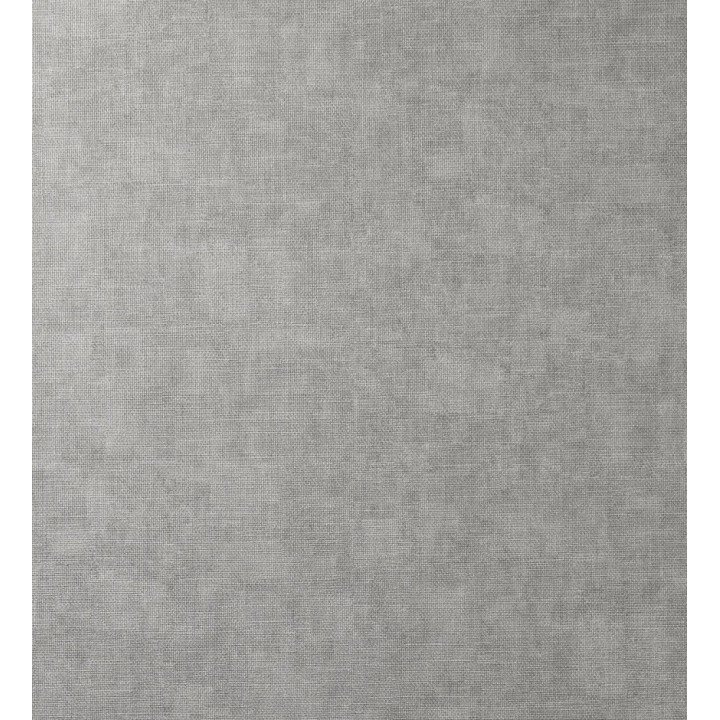 Papel pintado imitación tela con textura en alto relieve - Adamo texture 682399