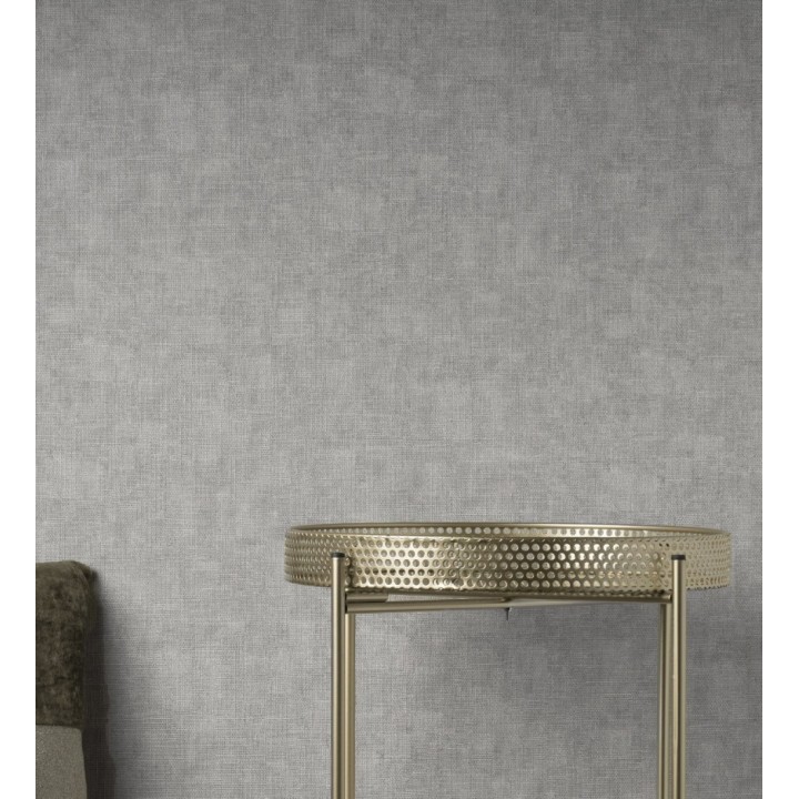 Adamo texture 682399