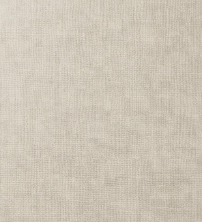 Papel pintado imitación tela con textura en alto relieve - Adamo texture 682400